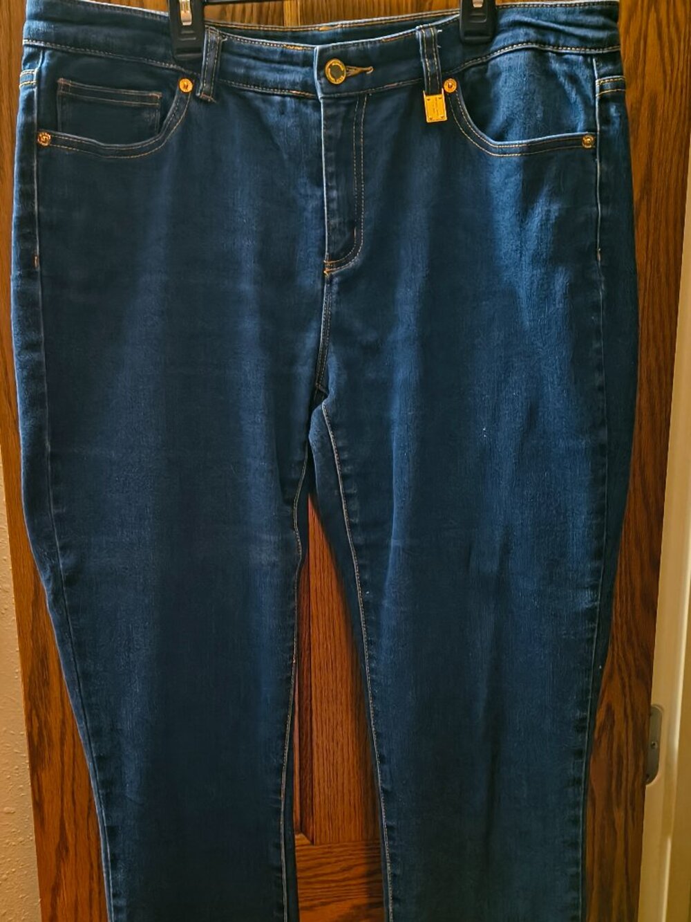 Michael Kors Jeans